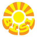 Bisi logo