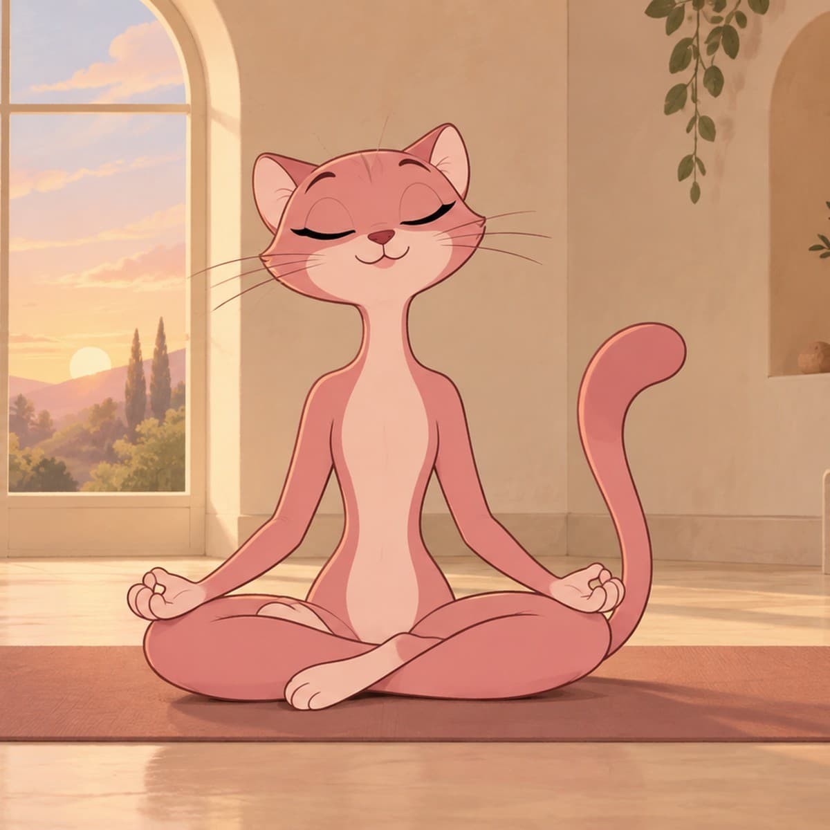 Coming Home to Yourself: A Yoga, Breath & Sound Practice